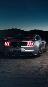 Top Vehicles Ford Mustang Shelby Gt500 Via Reddit Mustang Shelby Ford Mustang Shelby Gt500 Ford Mustang Shelby