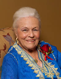 Patricia Brace Obituary