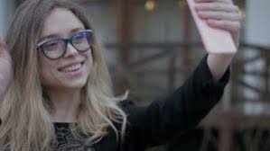 İletişimde İpuçları, Başarının Anahtarı