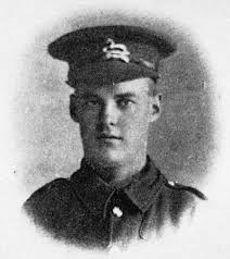 Search for "William Prince"