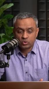 Is SEO Still A Good Marketing Strategy?