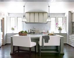 How tall should a kitchen island stool besivance drops. Belle Maison Home Decor Kitchen Kitchens Without Upper Cabinets Modern Farmhouse Kitchens
