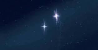 Oct 11, 2019 to ? Twinkling Stars Gif Gfycat