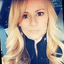 Lisa Ciaccio's Instagram, Twitter & Facebook