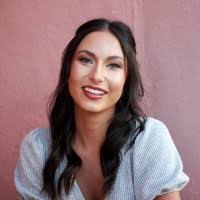 Stephanie Romanchik Email & Phone Number