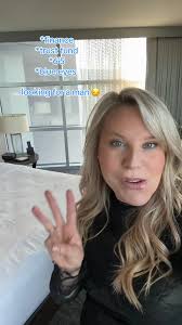 Danielle Lousie Davidson