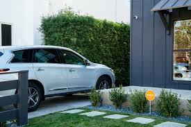 If you've been eyeing vivint for a while but aren't sure how much it will cost, reviews.org is here to help. Car Guard And The Outdoor Camera Pro The Ultimate Home And Car Protection Vivint