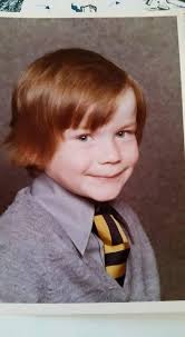 Ballysally Primary School