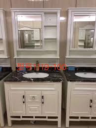 Maybe you would like to learn more about one of these? 320usd Solid Wood Bathroom Vanity Set With Medicine Cabinet Wood Bathroom Wood Bathroom Vanity Led Mirror Bathroom