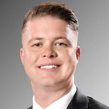 Sold 523 Drummond Street, Redan VIC 3350