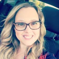 Jared Guhl's Instagram, Twitter & Facebook