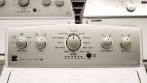 Getting the best garage door opener is extremely important. Kenmore 25132 Washing Machine Review Reviewed