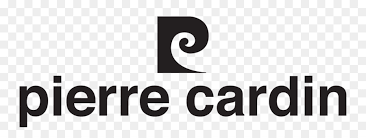 Pierre cardin has been revolutionizing for more than half a century the world of fashion. Ralph Lauren Logo Png Download 3000 1106 Free Transparent Fashion Png Download Cleanpng Kisspng