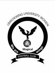 Limkokwing university produces energetic graduates who ethically apply their knowledge and skills in a global context. Limkokwing University Of Creative Technology Lesotho Maseru Lesotho College University Facebook