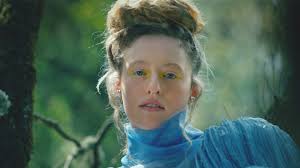 INsiders Guide: DANNY KUTTNER, DEWEY, The Know, Scott Goldbaum, Donzii,  psi.ko, THE VELVET HANDS, BEANS ON TOAST...