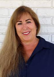 Senior Home Care Team in Pinellas County, St. Petersburg, & Tampa, FL