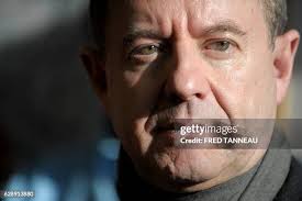 123 Brest Guipavas Stock Photos, High-Res Pictures, and Images