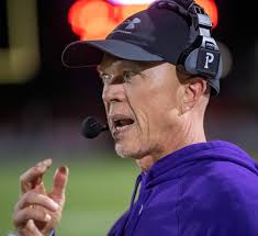 tyler cone (@tylercone5_)