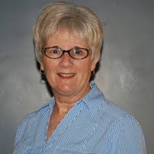 Murder at Mount Joy: Engle, Nancy: 9780990484004: Books