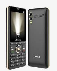 Shop unlocked mobile phones such as samsung and enjoy our . 2 8inch 4 Sim 2021 New Mobile Phones Unlocked Cell Phone China New Mobile Phones And Phone Unlocked Cell Price Made In China Com