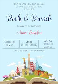 Make your invitation cards available online: 22 Baby Shower Invitation Wording Ideas