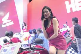 Inilah bagian yang paling baik dari oppo f11 yang memiliki rising camera. Tugas Dan Tanggung Jawab Fungsi Spg Event