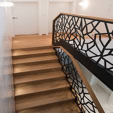 We did not find results for: 2019 China Bottom Price Staircase Wrought Iron Balustrading Buy Lowes Wrought Iron Railings French Wrought Iron Balcony Railing Balcony Balustrade Railings Wrought Iron Terrace Product On Alibaba Com