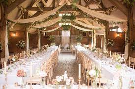 Www Theweddingofmydreams Co Uk Wedding Weddingideas Weddingdecor Rustic Barn Wedding Barn Wedding Venue Wedding Venues Uk