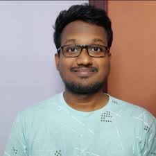 Such a Great Day yesterday celebrating accomplishments.