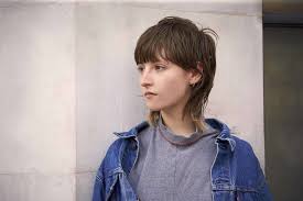 These feminine/masculine hairstyles can be seen in a variety of different looks including mushroom cuts, buzz cuts, undercuts, shags, and more! Boyish Haircut Looks To Try In 2021 All Things Hair Us