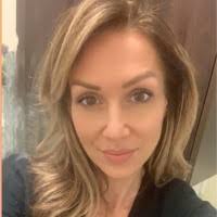 70+ "Alongi" profiles