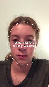 Bella Douglas (@bella_douglas13)