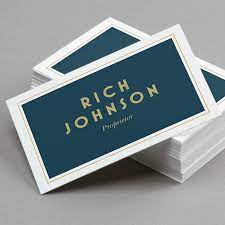Get business cards online for professional and personal use. Make Business Cards Online Cheap Business Cards Vistaprint Nz