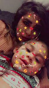 Bianca Bernal (@sunnshine9291)