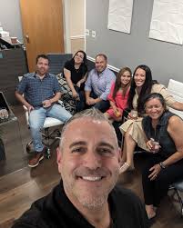 tgif #districthomeloans #bestteam