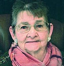 Thelma Jean Ross, 80, of Festus