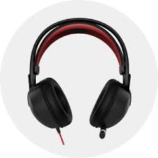 Android ou ios et profiter des directions vers magasin d'informatique ldlc lyon saxe gambetta ou. Boutique Ldlc Lyon 9eme Magasin Informatique Reparation Et Depannage Ordinateur