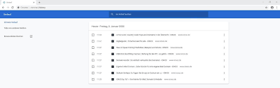 Google chrome bietet ihnen die möglichkeit, ihre letzte gespeicherte sitzung automatisch beim start wiederherstellen zu lassen. Chrome Tabs Wiederherstellen Anleitung Und Tipps Ionos