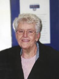 Brenda Nowak Obituary