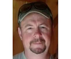 Darrel Roach Obituary (1955