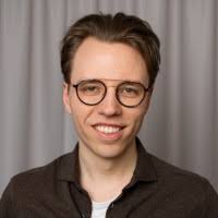 3500+ "Sundin" profiles