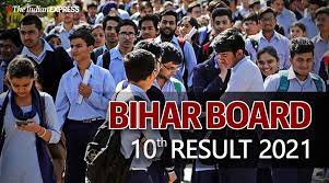 They should communicate with the authorities in case of any discrepancy in the bseb intermediate class result in 2021, the following details will be provided through bihar board 12th class result 2021. R Si9nlcnhkarm