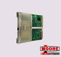 HONEYWELL 51403645-100 51403698-100
