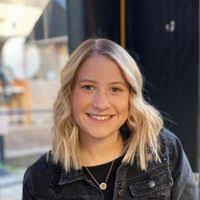 Gsp Karlee Bair Stsc