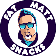 The Wise Ox Butcher + Eatery