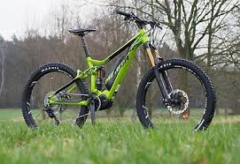 Merida Eone Sixty 900 E E Mountain Bike E Bike Electric Mountain Bike Bike Mountain Biking