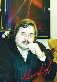 Www Levashov Org Www Levashov Name Www Levashov Info Article E Nicolai Levashov We Are What We Eat Way To Live Without Diseases