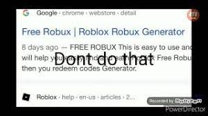 It's pretty simple and straightforward, really. This Is Happens When Do Xblox Club Trust Me Don T Do That Youtube