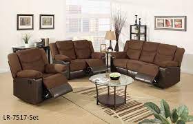 Living Room Simple Low Price Living Room Sets Large Living Room Wall Decorating Ideas Metal Pendant Lighting Remodeling Interior Room Cheap Livingroom Sets
