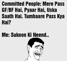 Clean or dirty, doesn't matter. Pin By Mehwish Awan On Hindi Jokes à¤¹ à¤¦ à¤ à¤ à¤¸ Funny Picture Quotes Funny Pictures Jokes In Hindi